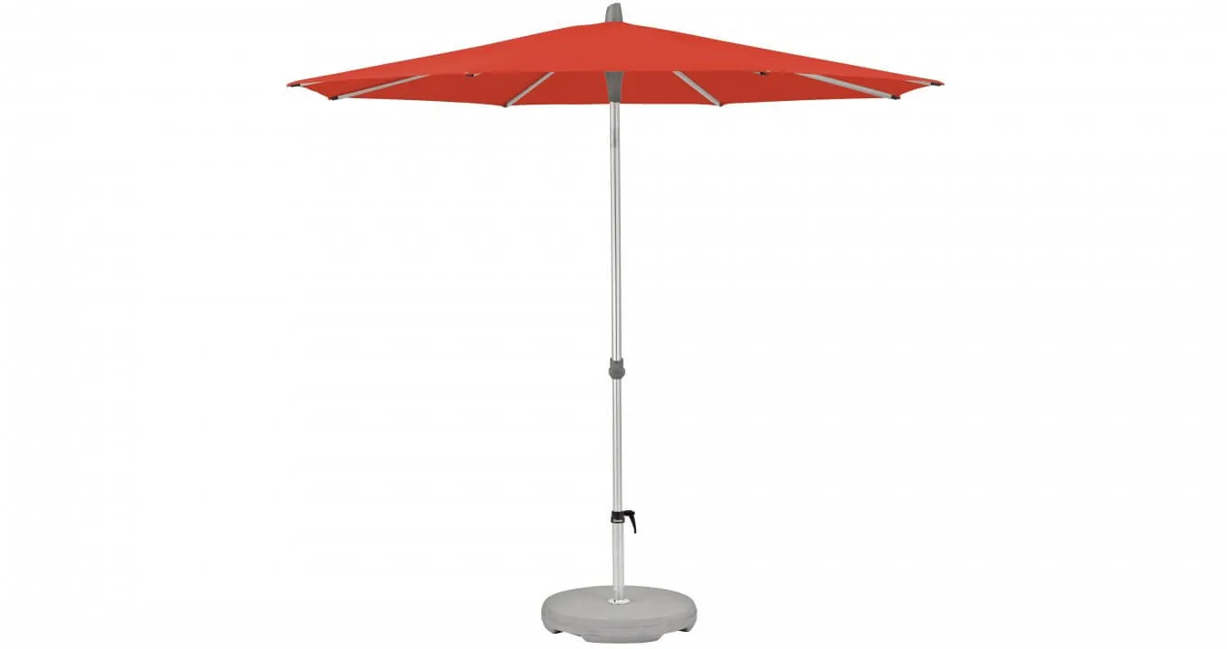 Alu Smart umbrella