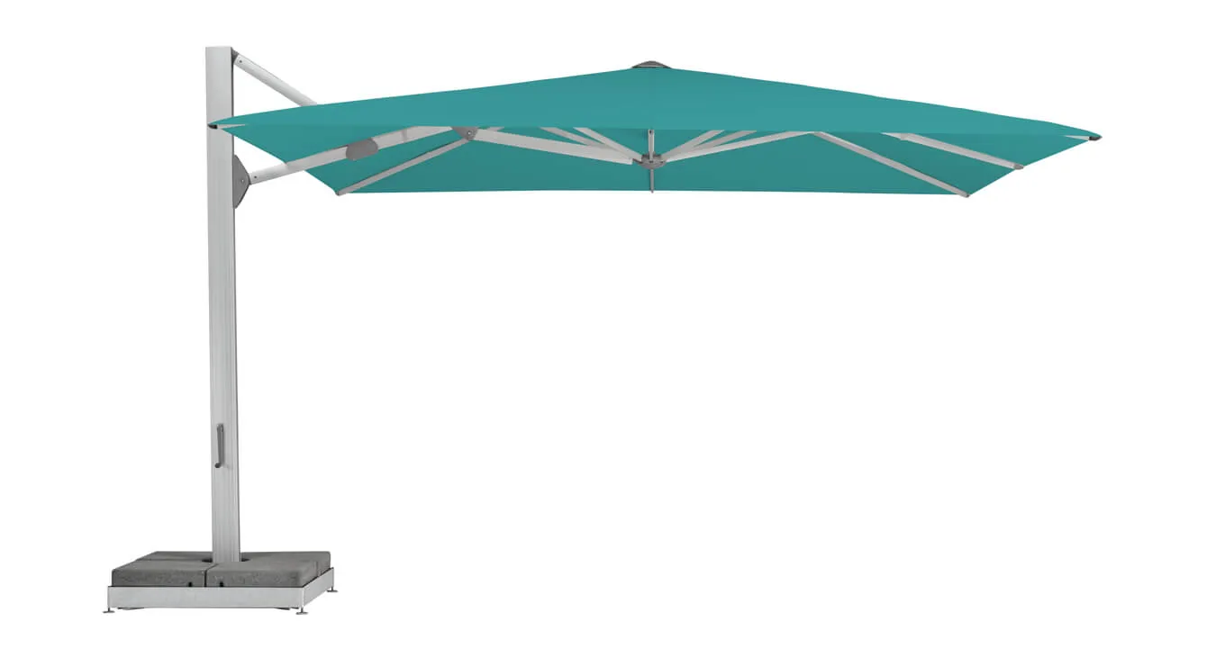 Ambiente Nova Umbrella