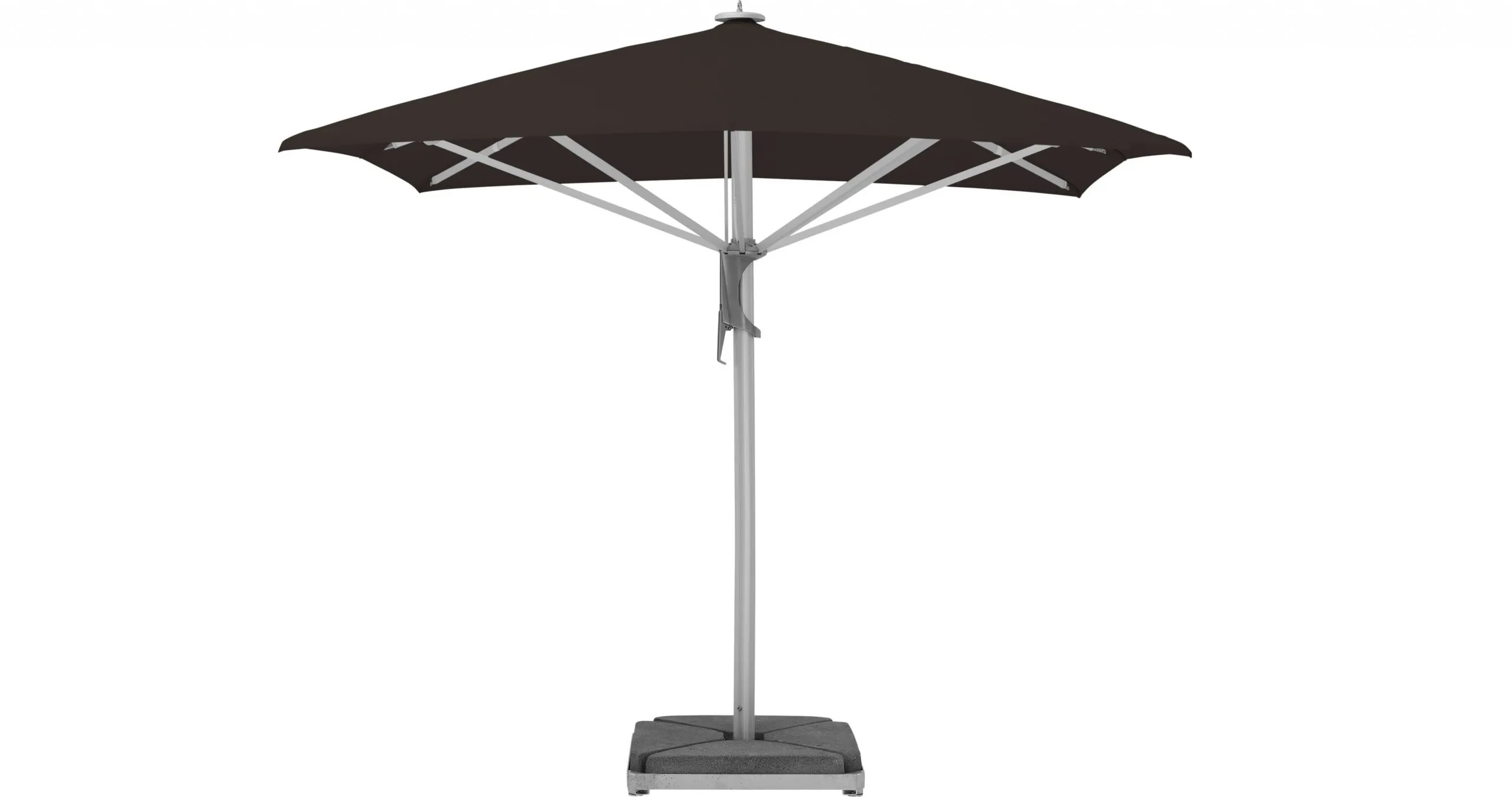 Castello Giant umbrella