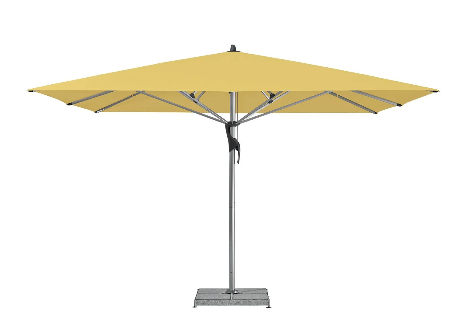 Fortello Umbrella