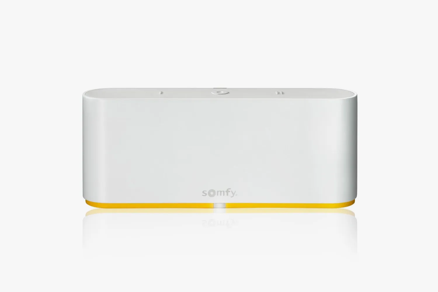 Tahoma Switch Mobile Control