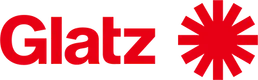 Glatz