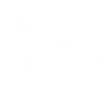 Llaza
