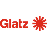 Glatz logo