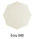 Suncomfort 040 Ecru canopy colour